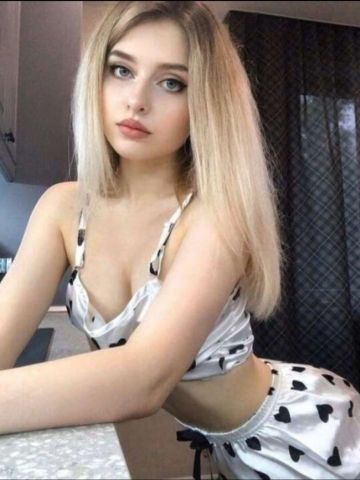 Анкета проститутки Зоя - Фото 1, , 24 года, №37488