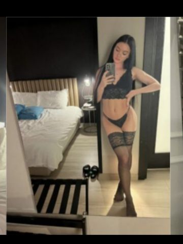 Анкета проститутки Лариса - Фото 1, , 26 лет, №40784